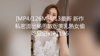 体育生爆操合集 肌肉男超强爆发力 几个女大都爽上天！ (1)