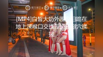 【脸红的夜晚】颜值绿播尝到甜头 收益暴涨&nbsp;&nbsp;艳舞 女警装 浴室自慰 特写鲍鱼