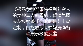 去嫂子家吃饭,嫂子弯腰收桌子的时候被我发现没穿内衣,瞬间下面就硬了