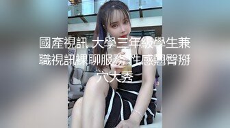 后入大三师范生翘臀女友