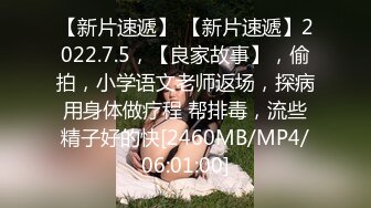 [MP4/ 660M] 月底又到交房租的日子姐妹勾引房东大哥3P肉偿抵租金被干到死去活来