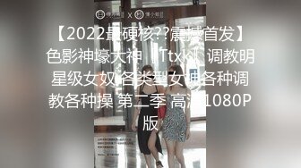 老公因早泄满足不了老婆找了几个网友一起操老婆