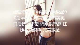 兄妹乱伦饥渴骚妹妹勾引亲哥哥后续2-喷水内射等