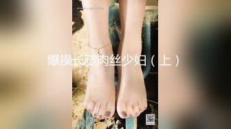 娇小可人长腿妹+风情万种骚御姐❤️Ria Manilla+ANNGODDESS（P站）❤️视频合集【90V】 (23)