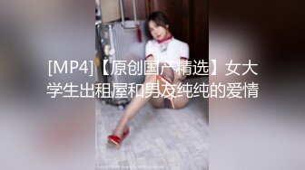 新片速递《换妻极品探花》深夜约外围被骗翻车遭威胁媳妇逼逼又上了药只能玩口爆