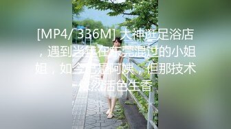 高质量P友