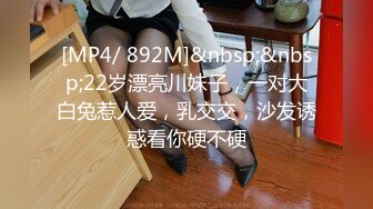 [MP4]门票88，欣赏别人的女友被啪啪，再约高颜值清纯兼职小姐姐