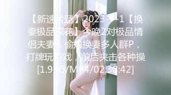 麻豆传媒映画最新国产AV佳作 MDX-0027 赚钱玩妹两者皆淫-张芸熙