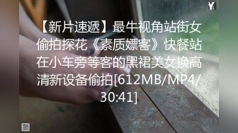 浴室の扉を開けっ放しで僕の勃起を誘うお義姉ちゃんの洗い尻に我慢できず…後ろから即ハメ！