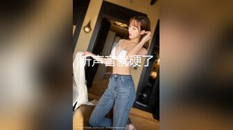 STP32291 胖哥珠海度假村酒店约外围 - ❤️36D乳神大胸妹逼毛浓密性感 惨遭大肉棒虐操撸射奶子上