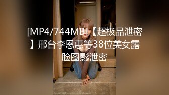 【粉丝福利】与未婚夫的无套激情,被颜射喷满整张脸！