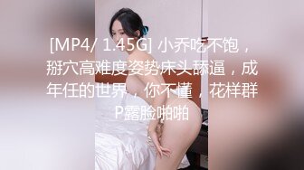 美女大号,长时间观察阴部沟壑（后）