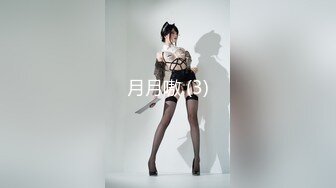 FC2PPV 3069199 【無修正ｘ個人撮影】美人激エロ人妻がイキまくり！初めての吸引バイブで感度アップ↑美巨乳おっぱいを激しくプルンプルンそして今度は中出し！何回イッたか数えてみて下さい