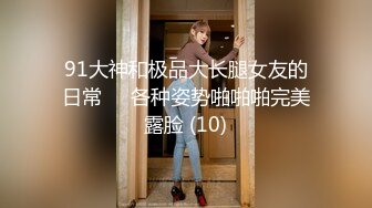 约啪达人3200元网约178长腿美女啪啪,要先试试妹子的活才给钱[MP4/502MB]