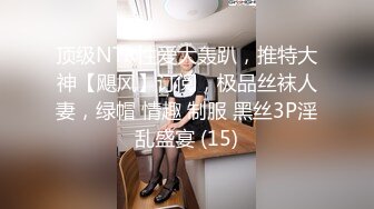 CD小熏✨ 极品美妖单人Solo特辑 阳具骑乘后庭爽倍快乐 前列腺高潮寸止快感崩坏 沦陷高潮上头3 (3)