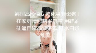 【91VDL123】推特极品人妻，露脸小少妇，孕期自拍，跟前男友性爱还存着 (2)