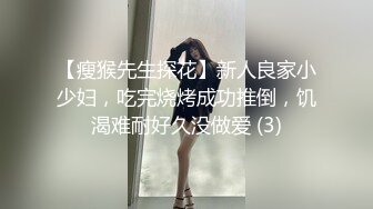 [MP4/1.38G]大奶眼镜美女3P 啊啊好舒服哥哥 操死我再猛点 菊花鲍鱼粉嫩