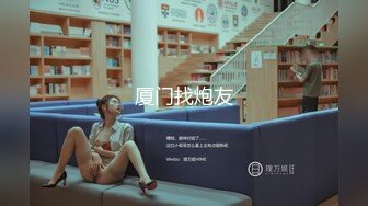 用成人的方式打开抖音 各种抖音风抖奶热舞合集[2100V] (517)