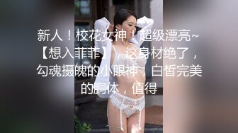 试发无验证