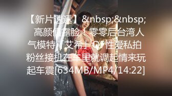 果冻传媒 91ycm-045 爽操鬼灭女神-斑斑