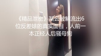 【泄密合集】极品12位高冷反差婊❤️高高在上的表象背地里如此母狗式浪骚154P 60V，良家私下的淫荡一面，海量视频艳照