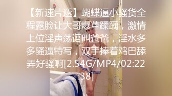 探花系列-情趣制服诱惑黑丝双飞激情,各种抽插爆草