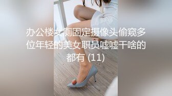 [原y版b]_0524_你n的d女n友y已y上s线x_啪p啪p_20220309