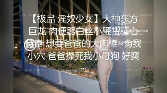 亚洲AV无码乱码国产精视孕妇