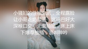 宝贝：想要你