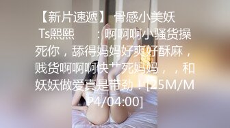 陳亮彤TWTP 阳明高中厕拍体育课上来尿尿的学生妹一朵朵美丽的花蕊斗艳争辉