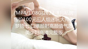 -台湾SWAG H罩杯巨乳下班后和同事玩6P杂交性爱Party