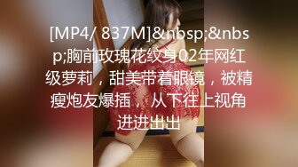 麻豆传媒-兔子先生TZ-055秘密女搜查官-中野惠子