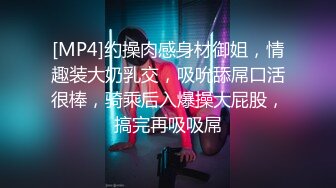 【新片速遞】&nbsp;&nbsp; 吐血推荐！女神出没预警【顶级绿播女神下海 米米猪】明星颜值秒杀网红模特身材，年度最绝品的尤物，从头到脚 完美[1.8G/MP4/04:01:36]