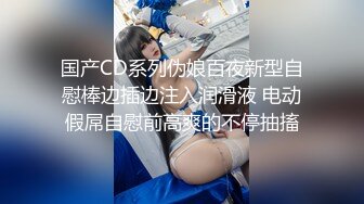 楊小弟-探花約個豐腴身材少婦TP啪啪