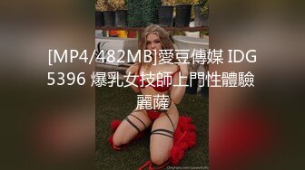 《家庭乱伦》有淫妻癖的表哥终于同意让我好好操一次表嫂 一不不小被嫂子发现直接变强奸