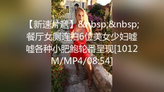 兄弟，你的老婆在我家就像個蕩婦