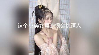 女票的大屁股 后入真爽