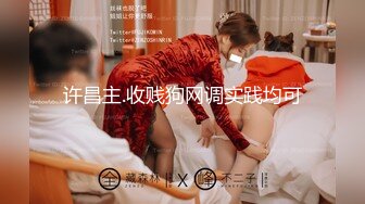 [MP4]高颜值新人网红女神！说话嗲嗲骚的很！扩阴器特写看子宫