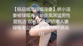 91 猫先生 catman 合集 2020-03-17 强势女ceo 上海 白富美 女王范 下部 &#8211;