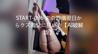 5-24新流出酒店摄像头偷拍 情侣周末激情长裙美女换JK后被男友揪住头发狠狠后入