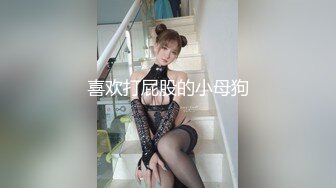 2023-12-22流出酒店偷拍安防精品❤️仙女级别清纯女孩和大鸡巴男友(后续)