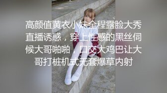 ❤️√这颜值真顶 极品妖娆少妇 身材颜值是一等 男主舔穴抠穴 无套啪啪 后入 叫声很好听