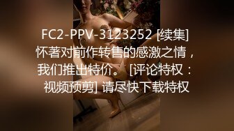 大神溜进网吧女厕偷拍几个极品美女