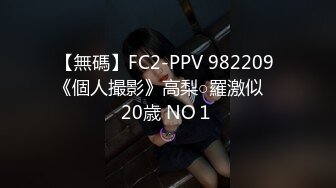 (HD1080P)(SK1コレクション)(fc3823398)経験・清楚】保育士さんを目指す18歳。大学を卒業するまでに経験したいと決死の処⚫︎喪失！生中出し。 (2)