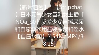 STP24944 175cm，山东小姐姐，大长腿美乳，这阴毛黑乎乎好旺盛，暴插淫叫做爱极度配合