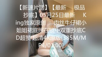 [MP4/ 742M] 漂亮熟女阿姨 不行慢着点 慢着点 大鸡吧硬了就急着往肥逼里捅 射的可真多满满一脸