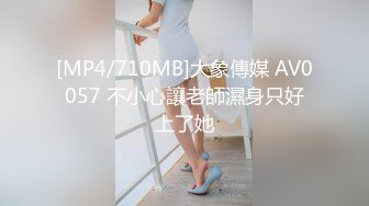 风骚三姐妹赤身裸体表演艳舞大秀挑逗狼友太骚了-副本