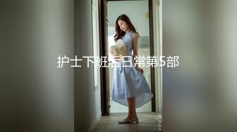 [MP4/723MB]【重磅】我的枪好长+董庆拉+魏先生调教 最新付费更新