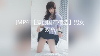 泰国OF福利博主Juju_swing （juju_swing）onlyfans高清原档资源合集 (9)