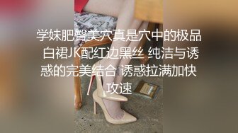 露脸激情群p，多人爆操露脸少妇，高潮连连